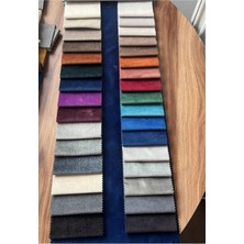 Kaktüs Avm 6'lı Gold Mutfak Sandalyesi Salon Sandalyesi Yemek Odası Sandalyesi 6 Adet Sandalye Baby Face