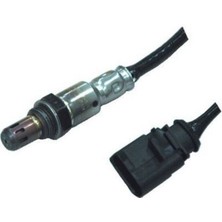 Ngk 1725  Oksijen Sensörü OZA629-EV7 Golf V Plus Jetta Iıı Touran