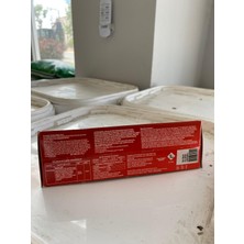 Biçer Anti-Paulum Sl 50 ml