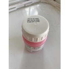 Biçer Anti-Paulum Sl 50 ml