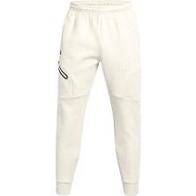 Under Armour Eşofman Altı, M, Beyaz