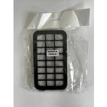 Arnıca Tesla Uyumlu Filtre