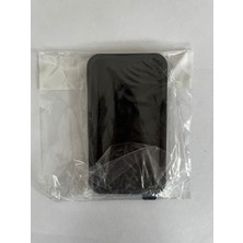 Arnıca Tesla Uyumlu Filtre