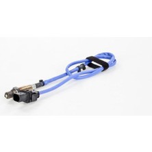 Bosch 0258017220 Lambda Sen.pors Panamera 3.6 4.8 09 -
