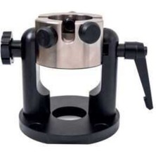 Çelik Montaj Aparatı BT40