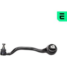 Optimal G5790 Salıncak Ön Sol Üst Bmw E70 E71 F15 F16 31126773949