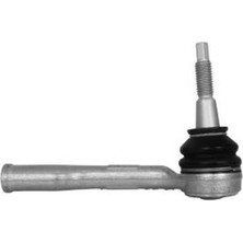 Votto 14 -2207 Rot Başı Sağ Astra K 15-