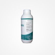 Derz Sökücü Proees 1 Litre x 12 Adet