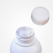 Derz Sökücü Proees 1 Litre x 12 Adet