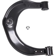 Febı 280540  Salıncak Vw 2H0407021B