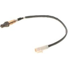 Bosch 0258986785 025898678 0258010071 Oksijen Sensörü 3M519G444BA