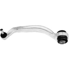 Votto 15 -04605 Rotilli Kol Alt Sol Passat 97- / A4 95- A6 97- Egr