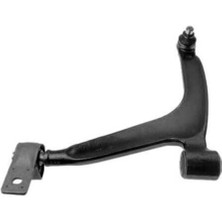 Votto 12 -18509 Salıncak Sol Partner Iı / Xsara Picasso Berlingo Iı 2.0 Hdı DW10TD Dövme