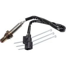 Swag 33106795  Lambda Sensörü Acura Febi 177502 36532RNAA01