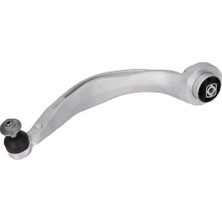 Febı 280592  Salıncak Audi 8K0407694H