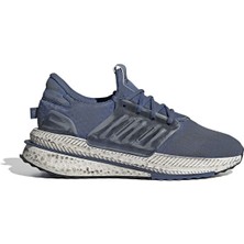 adidas Erkek X_PLRBOOST Ayakkabı ID9580