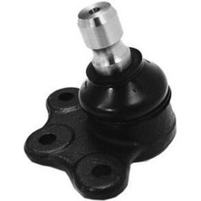 Votto 14 -12100 Rotil Astra G H Vectra B Zafira Merıva B Omega B / 9-5