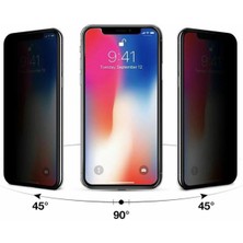 Xiaomi Poco X3 Gt 5d Hayalet Cam Ekran Koruyucu