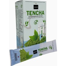 Tencha Çay Detox