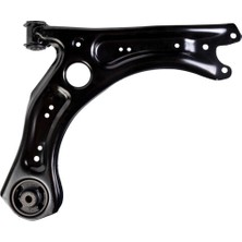 Febı 280565  Salıncak Audi 2Q0407152C