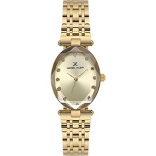 Daniel Klein Kadın Kol Saati DK102-DKE.6.10891-2