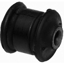 Votto 14 -5702 Salıncak Burcu Corsa B Combo B Tigra A