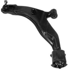 Votto 16 -01501 Salıncak Sol Accent 94-00