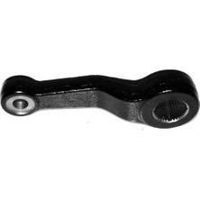 Votto 41 -11609 Pıtman Kolu Pıck Up D21 1985-98-