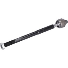 Febı 186131  Rot Mili JX6C3D032AA JX6C3D032AA