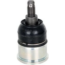 Votto 23 -1101 Rotil Sağ Sol Accord Euro Vııı 03-08