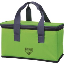 Pavillo 68037 Quellor 25 Litre Soğutucu Çanta