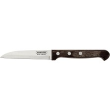 Churrasco 21121/193 8cm Soyma Bıçağı (Blisterli)