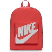 Nike Y Nk Classıc Bkpk Sırt Çantası BA5928-816