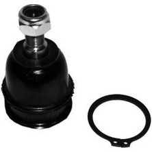 Votto 16 Rotil Accent 95-06 Getz 00-05 Sonata 89-93 I20 08- Elantra 96-06