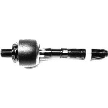 Votto 13 -2300 Rot Mili Bx 82-94