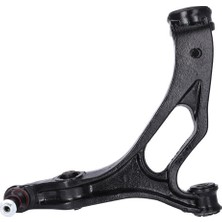 Febı 181744  Salıncak Yataklar ve Mafsalı Olan Audi 7L0407151F