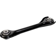 Febı 280306  Denge Kolu Arka Üst Salıncak 190 W201 83 93 W202 93 00 W203 00 07 W210 96 01 2013505606 2013505606