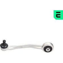 Optimal G5794 Bugi Kolu Tekerlek Bağlantısi A48K2-B8 -A4 AVANT8K5-B8 -A58T3 -A5 SPORTBACK8TA 8K0407509F 8K0407509F