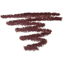 Golden Rose Matte Lipstick Crayon No: 1