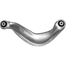 Votto 26 -7613 Rotilli Kol Üst Sol A6 11- A7 10- / Macan 14-
