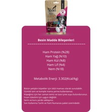 Dog Lamb Cubes 12X80GR. Kuzu Etli, Köpek Ödül Maması