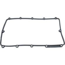 Vıctor Reınz Supap Üst (Külbütör) Kapak Conta 9677747480 Boxer Jumper