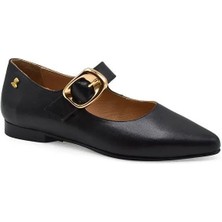 2511501Y Venüs Ayakkabı