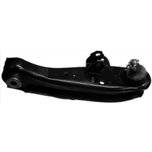 Votto 16 -5500 Salıncak Alt Sağ H100 Mınıbüs 94- / L300 90-