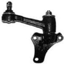 Ayd 03002  Es Rot Pajero 82-92 MB241830