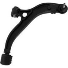 Ayd 05724  Salıncak Sol Voyager 01-08 04766543AA Amerıcan