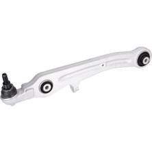 Febı 179759  Salıncak Audi 4E0407151L