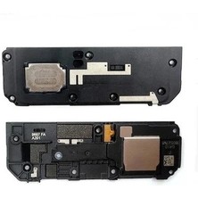 Xiaomi Mi 8 Uyumlu Buzzer Hoparlör Zil Sesi