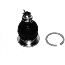 Votto 18 -8104 Rotil Üst Hilux Vigo 2WD 4WD 05-11