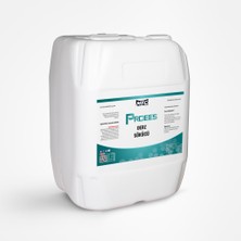 Derz Sökücü Proees 20 Litre